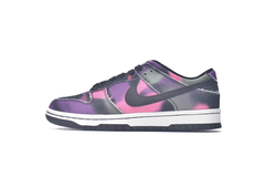 Nike Dunk Low Premium 'Graffiti'