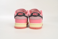 Nike Dunk Low LX 'Barbie'