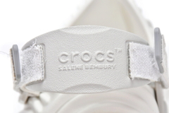 Crocs Pollex Clog 'Stratus' x Salehe Bembury - tienda online