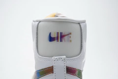Nike Blazer Mid '77 Vintage 'Thermal - White' - comprar online