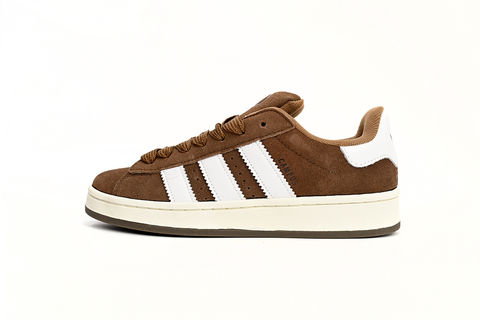 Adidas Campus 00s 'Bark'
