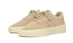Adidas Forum 86 low "Clay" x Fear Of God - comprar online