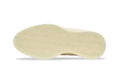 STOCK - Adidas Forum 86 low "Clay" x Fear Of God - Goodex