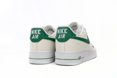 Air Force 1 '07 SE '40th Anniversary - Sail Malachite' - comprar online