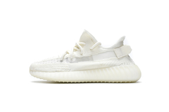 Adidas Yeezy Boost 350 V2 'Bone'