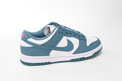 Nike Dunk Low 'Noise Aqua' - comprar online