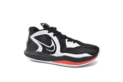 Kyrie Low 5 'Bred' - tienda online