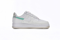 Air Force 1 '07 LX 'Pink Bling' - Goodex