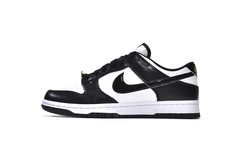 Nike Dunk Low SE 'World Champ'