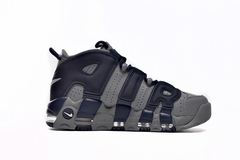 Air More Uptempo 'Georgetown' en internet