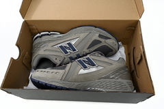 New Balance 1906R 'Castlerock Natural Indigo' - comprar online
