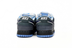 Nike Dunk Low Premium SB 'Blue Lobster' en internet