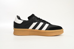 Adidas Samba XLG 'Black White Gum' - tienda online