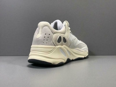 Adidas Yeezy Boost 700 'Analog' - Goodex