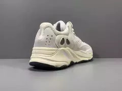 STOCK - Adidas Yeezy Boost 700 'Analog' - tienda online