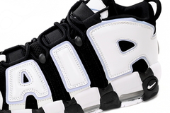 Air More Uptempo 'Cobalt Bliss' - tienda online