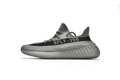 Adidas Yeezy Boost 350 V2 'Granite'