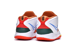 Kyrie 8 Infinity 'Ky-D' en internet