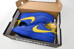 Air Force 1 Low 'Game Royal' x AMBUSH - comprar online
