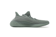 Adidas Yeezy Boost 350 V2 'Salt' - tienda online