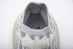 Adidas Yeezy Boost 380 'Alien' - Goodex