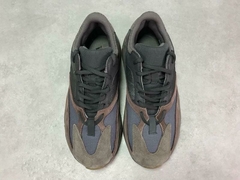 Adidas Yeezy Boost 700 “Mauve” - Goodex
