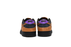 Nike Dunk Low Premium 'Cider' - comprar online