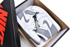 Air Jordan 1 Retro High OG 'Stealth' - comprar online