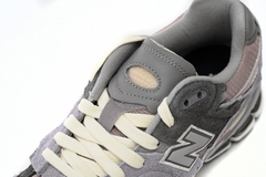New Balance 2002R "Protection Pack - Lunar New Year" - Goodex