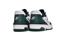 New Balance 550 'Shifted Sport Pack - Green' en internet