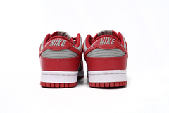 Nike Dunk Low GS 'UNLV' - Goodex