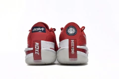 Air Zoom GT Cut NN 'Team USA' en internet