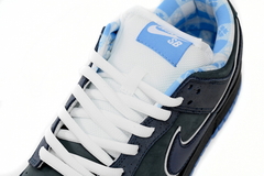 Nike Dunk Low Premium SB 'Blue Lobster' - Goodex