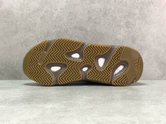 Adidas Yeezy Boost 700 “Mauve” - tienda online