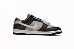 Imagen de Nike Dunk Low 'Light Orewood Brown'