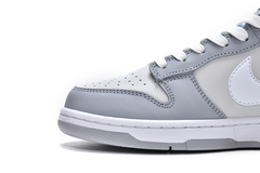 Nike Dunk Low 'Pure Platinum Wolf Grey' - Goodex