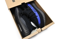 Adidas Yeezy Boost 350 V2 "Dazzling Blue" - comprar online