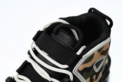 Air More Uptempo QS 'Camo' - tienda online