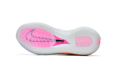 Air Zoom GT Cut 'Ghost' - Goodex
