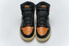 Air Jordan 1 Retro High OG 'Shattered Backboard 3.0' - Goodex
