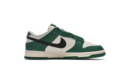 Nike Dunk Low SE 'Lottery Pack - Malachite' - comprar online