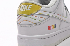 Nike Dunk Low SB 'Be True' - tienda online
