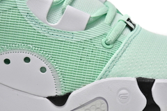 Imagen de PG 6 EP Black Mint Green