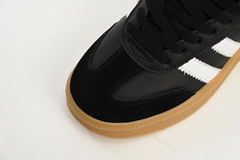 Adidas Samba XLG 'Black White Gum' - Goodex