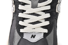 New Balance 2002R 'Phantom' - tienda online