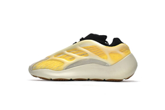 Adidas Yeezy 700 V3 'Mono Safflower'
