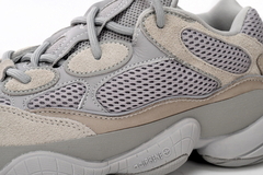Adidas Yeezy 500 "Stone Salt" en internet