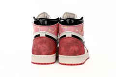 Air Jordan 1 Retro High OG 'Next Chapter' x Marvel - comprar online