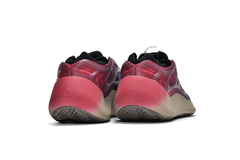 Adidas Yeezy 700 V3 'Fade Carbon' - comprar online