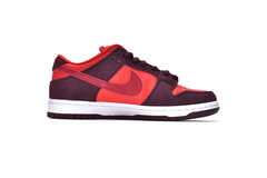 Imagen de Nike Dunk Low Pro SB 'Fruity Pack - Cherry'